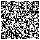QR code with Jack Souther Telephone contacts