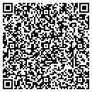 QR code with Maximum Tan contacts