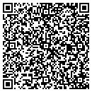 QR code with Perrys Lawn Pro LLC contacts
