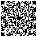 QR code with Heine Bros Tuckptng Inc contacts