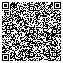 QR code with Cad3 Interprises contacts