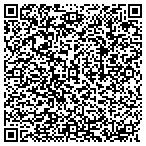 QR code with Helping Hand Construction L L C contacts