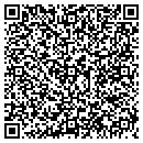 QR code with Jason H Coleman contacts