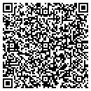 QR code with Javier's Services contacts