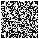 QR code with Calyx Software contacts
