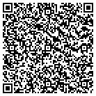 QR code with Lust Lana Children's Telephone contacts