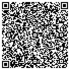 QR code with Hessell Construction contacts