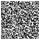 QR code with Caloosa Properties Development contacts