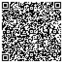 QR code with Petri Enterprises contacts
