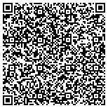 QR code with Mercury Communication Services of San Antonio L.L.C. contacts