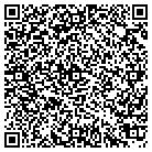 QR code with Catalyst Property Group LLC contacts