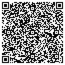 QR code with Phil's Lawn Care contacts