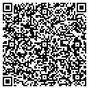 QR code with Home Concepts contacts