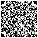 QR code with Jc Janitorial contacts