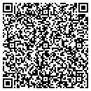 QR code with Checkbook Properties LLC contacts