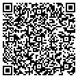 QR code with Jtm contacts