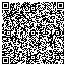 QR code with Copp & Copp contacts