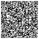 QR code with Anza Telephone Directory contacts