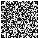 QR code with Caritasoft Inc contacts
