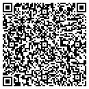 QR code with Julian Elliot contacts