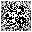 QR code with Jennys Store contacts