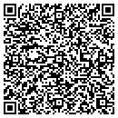 QR code with Carlos Roncal contacts