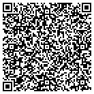QR code with Coulson Property Development LLC contacts
