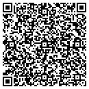 QR code with More Movies Tanning contacts