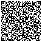 QR code with Home Improvement Consulting contacts