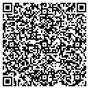 QR code with Jd Traveling Shoes contacts