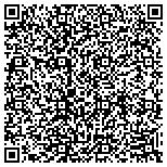QR code with Home Maintenance In Stlouis Assc contacts