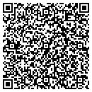 QR code with Outerhost contacts