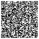 QR code with Jdw Janitorial Services contacts