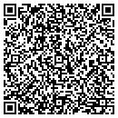 QR code with Jvalerio's Tile contacts