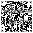 QR code with Prairie Lawn Care LLC contacts