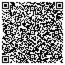 QR code with Jvalerios Tile LLC contacts