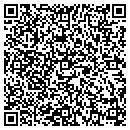 QR code with Jeffs Janitorial Service contacts