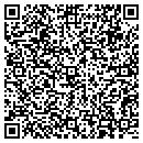 QR code with Computer Forensics One contacts