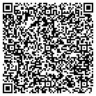 QR code with Centerforce Data Solutions LLC contacts