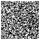 QR code with Irongate Properties Corp contacts