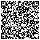 QR code with Karen Mattson Tile contacts