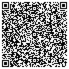 QR code with Jl Anchor Properties LLC contacts