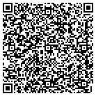 QR code with Kb Creative Tiling LLC contacts
