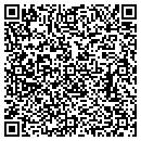 QR code with Jessle Corp contacts