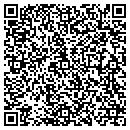 QR code with Centrahost Net contacts