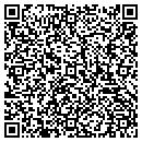 QR code with Neon Rayz contacts