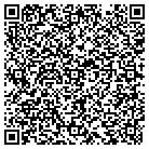 QR code with Jestic Home & Commercial Care contacts