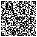 QR code with K & D Tile Etc contacts