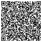 QR code with Zoghby's Uniforms Unltd contacts