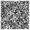QR code with Poka-Dot-Com contacts
